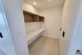 Property photo of 75 Jane Street West End QLD 4101
