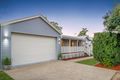 Property photo of 8 Muriel Street Mango Hill QLD 4509