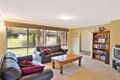 Property photo of 6 Hawkesworth Place Cherrybrook NSW 2126