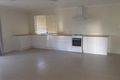 Property photo of 16 Ries Road Toogoom QLD 4655