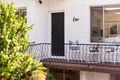 Property photo of 1 Risley Road Figtree NSW 2525