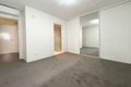 Property photo of 2/10 Thomas Street West End QLD 4101