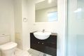 Property photo of 2/10 Thomas Street West End QLD 4101