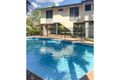 Property photo of 17 Lyons Street Wanguri NT 0810