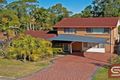 Property photo of 14 Quarrian Crescent Beenleigh QLD 4207