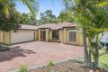 Property photo of 39 Skye Place Upper Kedron QLD 4055