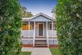 Property photo of 8 Muriel Street Mango Hill QLD 4509