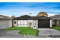 Property photo of 19 The Glade Hampton Park VIC 3976