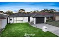 Property photo of 19 The Glade Hampton Park VIC 3976