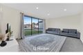 Property photo of 19 The Glade Hampton Park VIC 3976