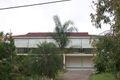 Property photo of 8 Arakoola Street Jindalee QLD 4074