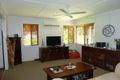 Property photo of 21 Beta Street Sunset QLD 4825