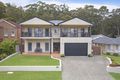 Property photo of 7 Lakeshore Close Kilaben Bay NSW 2283