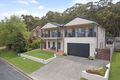Property photo of 7 Lakeshore Close Kilaben Bay NSW 2283