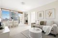 Property photo of 4/113 Shadforth Street Mosman NSW 2088