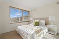 Property photo of 4/113 Shadforth Street Mosman NSW 2088
