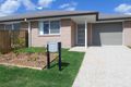 Property photo of 2/1 Kello Court Caboolture QLD 4510