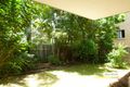 Property photo of 3/81 Eton Street Nundah QLD 4012