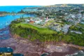 Property photo of 35 Pheasant Point Drive Kiama NSW 2533