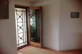 Property photo of 78 Trinity Drive Goonellabah NSW 2480