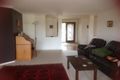 Property photo of 78 Trinity Drive Goonellabah NSW 2480
