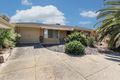 Property photo of 16A Nile Place Beechboro WA 6063