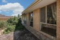 Property photo of 16A Nile Place Beechboro WA 6063