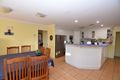 Property photo of 5 Peters Place Goondiwindi QLD 4390