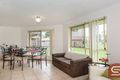 Property photo of 7 Hope Court Caboolture QLD 4510