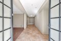 Property photo of 11 Asteria Court Silver Sands WA 6210