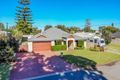Property photo of 11 Asteria Court Silver Sands WA 6210
