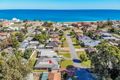 Property photo of 11 Asteria Court Silver Sands WA 6210