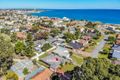 Property photo of 11 Asteria Court Silver Sands WA 6210