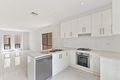 Property photo of 9/11 York Terrace Salisbury SA 5108
