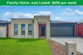 Property photo of 44 Juniperina Circuit Wallan VIC 3756