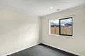 Property photo of 44 Juniperina Circuit Wallan VIC 3756
