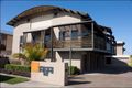 Property photo of 5/178 Stratton Terrace Manly QLD 4179