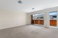 Property photo of 13/51 Stockade Avenue Coburg VIC 3058