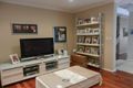 Property photo of 2/69 Kent Street Rockingham WA 6168