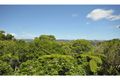 Property photo of 5/61 Charles Street Tweed Heads NSW 2485