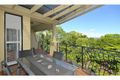 Property photo of 5/61 Charles Street Tweed Heads NSW 2485