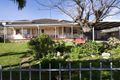Property photo of 24 Dudley Street Midland WA 6056