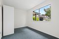 Property photo of 10 Licola Street Woodridge QLD 4114