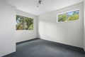 Property photo of 10 Licola Street Woodridge QLD 4114