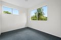 Property photo of 10 Licola Street Woodridge QLD 4114