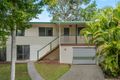 Property photo of 10 Licola Street Woodridge QLD 4114