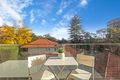 Property photo of 4/113 Shadforth Street Mosman NSW 2088