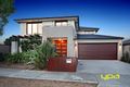 Property photo of 1 Cunningham Chase Burnside Heights VIC 3023