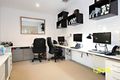 Property photo of 1 Cunningham Chase Burnside Heights VIC 3023