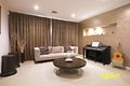 Property photo of 1 Cunningham Chase Burnside Heights VIC 3023